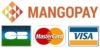 paiement en ligne sécurisé Mangopay