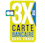 Paiement 3XCB Paiement 3XCB