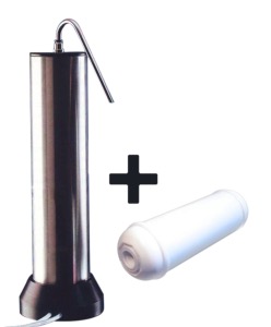 fontaine ysio deluxe